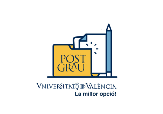 convocatoria_ajudes_postgrau